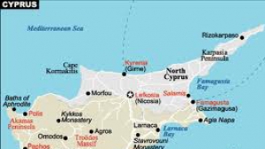 O nouă rundă de negocieri privind viitorul insulei Cipru