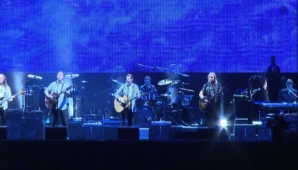 Guvernul a câştigat aproape 4,7 milioane de lei în prima zi a licitaţiilor pentru privatizarea pachetelor de acţiuni