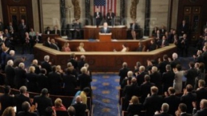 Pericolul de intrare în incapacitate de plată este tot mai mare în Statele Unite