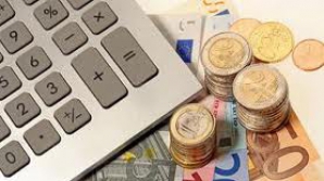 Cursul valutar pentru 8 iulie