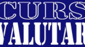 Cursul valutar pentru 20 iulie 