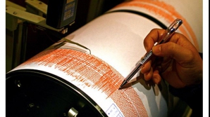 Un cutremur cu magnitudinea de 7,8 pe Richter s-a produs în largul insulelor Kermadec 