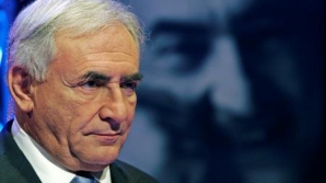 Dominique Strauss-Kahn urmează să apară în faţa Tribunalului din Manhattan