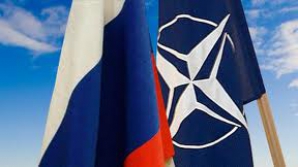 NATO şi Rusia nu au găsit o soluţie în privinţa creării unui sistem comun de apărare antirachetă