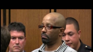 Un marinar vinovat de decesul a 11 femei a fost condamnat la moarte