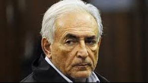 Procurorii au decis! Fostul şef al FMI va fi eliberat pe propria răspundere