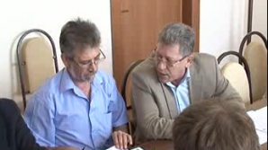 Mihai Ghimpu s-a luat la ceartă cu Tudor Deliu: Tot timpul nu eşti împotrivă, dar te abţii. Fii curajos şi spune că eşti împotrivă VIDEO