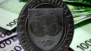 FMI a aprobat deblocarea unei tranşe de 3,2 miliarde de euro pentru Grecia 