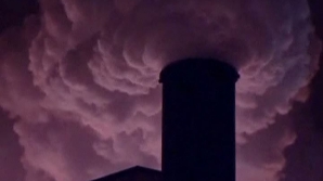 Producătorii industriali din Australia vor trebui să plătească 25 de dolari pentru o tonă de toxine