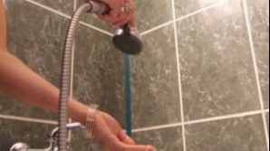 Sistarea apei calde vara este covenabilă pentru Termocom şi Primărie, spun experţii