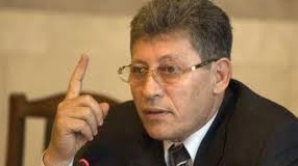 Mihai Ghimpu explică de ce vrea alegeri repetate peste trei luni