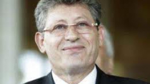 Ghimpu despre Curtea de Apel din Bălţi:  Deciziile importante se iau la Chişinău