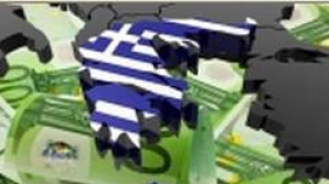 Grecia solicită crearea unei agenţii europene pentru restructurarea datoriilor