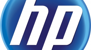 HP lansează primul mouse Wi-Fi® din industrie