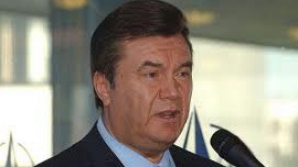 Ianukovici a dispus crearea unei comisii de anchetă pentru investigarea cauzelor exploziei din Luhansk