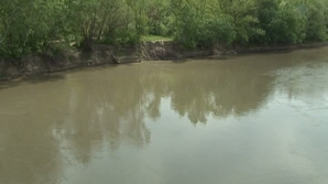 5 persoane s-au înecat în lacurile din ţară 