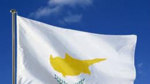 Guvernul din Cipru a demisionat