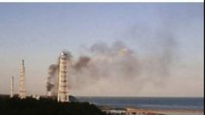 Japonia este amenințată de un taifun