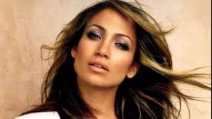 Jennifer Lopez va cânta la o nuntă în Ucraina