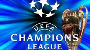 Vezi rezultatele pentru turul doi preliminar al Ligii Campionilor