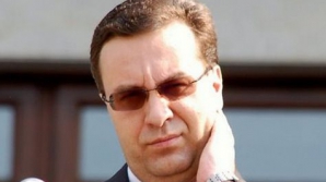 Lupu nu are idee despre impactul deciziilor pe care le iau deputaţii