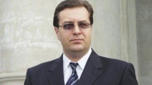 Consiliul Suprem de Securitate a decis să fie elaborată o strategie privind soluționarea conflictului transnistrean