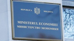 Cele mai multe companii de stat sunt gestionate de Ministerul Economiei 
