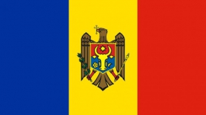 Zilele de 29 şi 30 august ar putea fi declarate libere