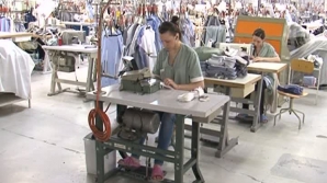 Moldova este în criză de muncitori calificaţi şi specialişti bine pregătiţi