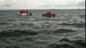 Nava "Bulgaria" va fi scoasă azi la suprafaţă