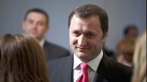 Promisiuni pe banii altora. Filat promite ajutor din banii japonezilor pentru agricultori