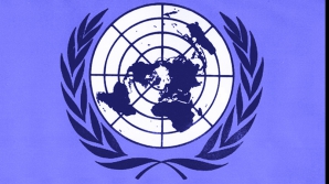 ONU avertizează: Schimbările climatice - o ameninţare majoră la adresa păcii