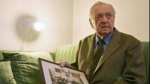 Sandor Kepiro, acuzat de crime de război a fost achitat de o instanţă din Budapesta 