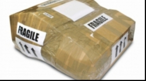 Gara centrală din Oslo a fost evacuată din cauza unui pachet suspect