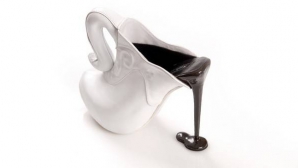 VEZI aici care este ultima fiţă în materie de ÎNCĂLŢĂMINTE de DAMĂ