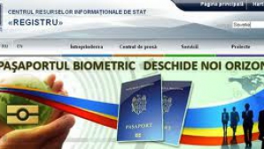 Regimul de vize între UE şi vecinii din Est creează prejudicii economiei europene