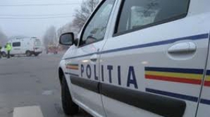 CRIZĂ ÎN SUA! A fost închisă secţia de poliţie din Texas