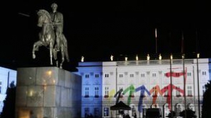 Polonia preia pentru prima dată preşedinţia semestrială a Uniunii Europene 