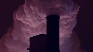 Producătorii industriali din Australia vor plăti 25 de dolari pentru o tonă de carbon 