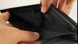 Statul american Minnesota a început să închidă instituţiile publice 