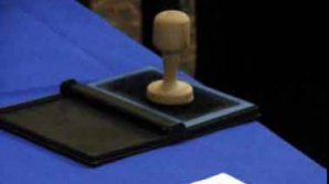 CSJ a decis: Alegeri repetate în Căușeni