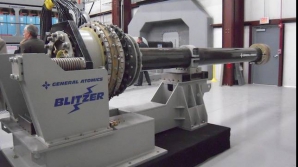 China pregăteşte "buzduganul asasinului" împotriva SUA