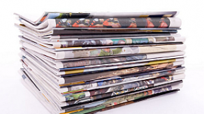 Revista presei: În Zimbabwe au fost furate 4 tone de aur dintr-o mină 