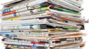 Revista presei: Comisia europeană va face public raportul privind reforma în justiție în România 