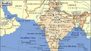 Securitate sporită în India în urma exploziei din Mumbai