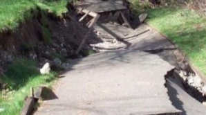 Cutremur de 6,5 pe Richter în Noua Zeelandă