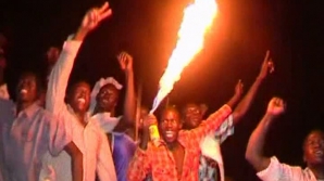 Revista presei: UE şi SUA au recunoscut Republica Sudanul de Sud 