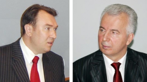 Demiterea lui Muruianu - veste bună pentru avocaţi şi un pas important pentru reformarea justiţiei