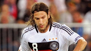 După 326 de meciuri în Germania, Torsten Frings s-a transferat în Canada, la FC Toronto