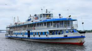 Bilanţul victimelor în urma naufragiului navei "Bulgaria" a ajuns la 119 morţi